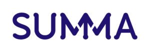 SUMMA Logo RGB indigo JPG