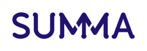 SUMMA Logo RGB indigo PNG